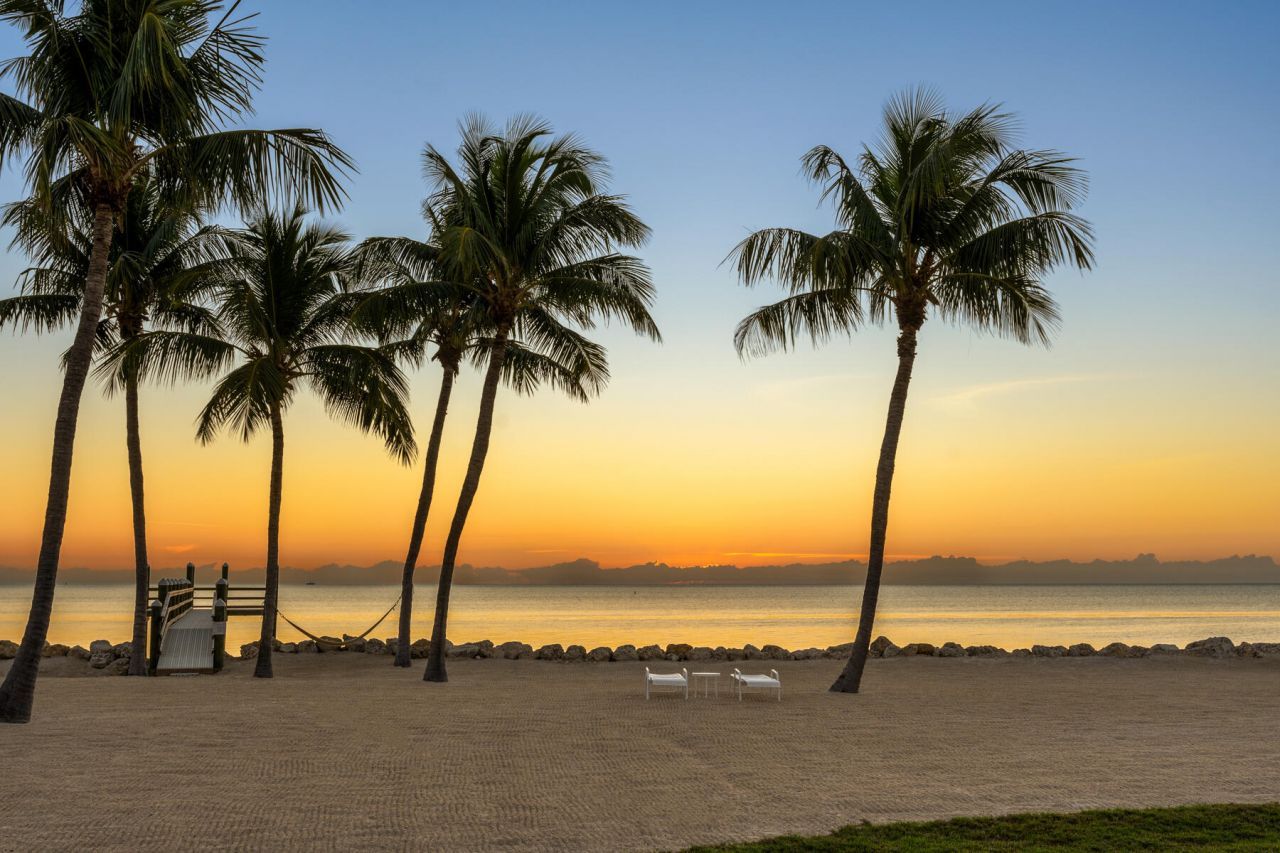 89505 Old Highway, Tavernier, FL 33070 Photo