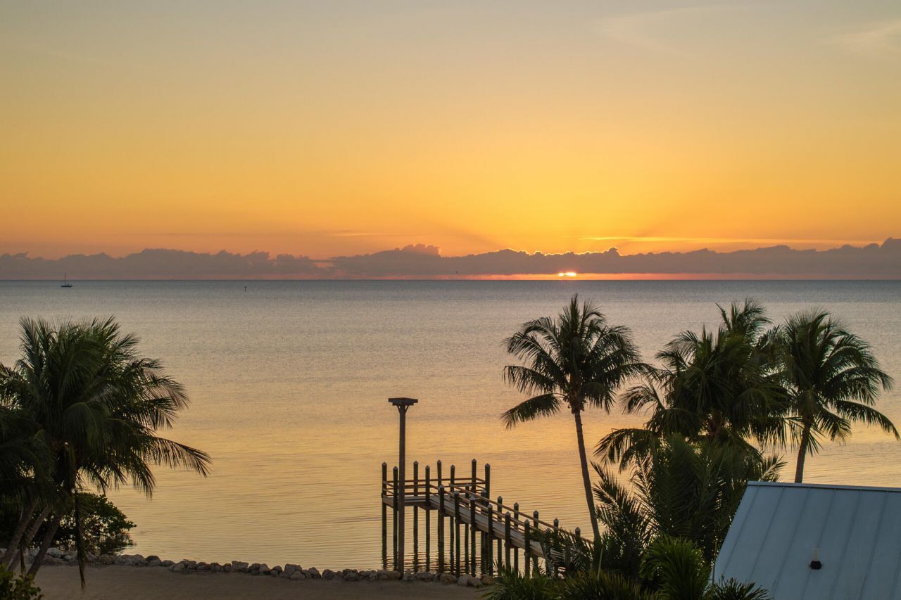 89505 Old Highway, Tavernier, FL 33070 Photo