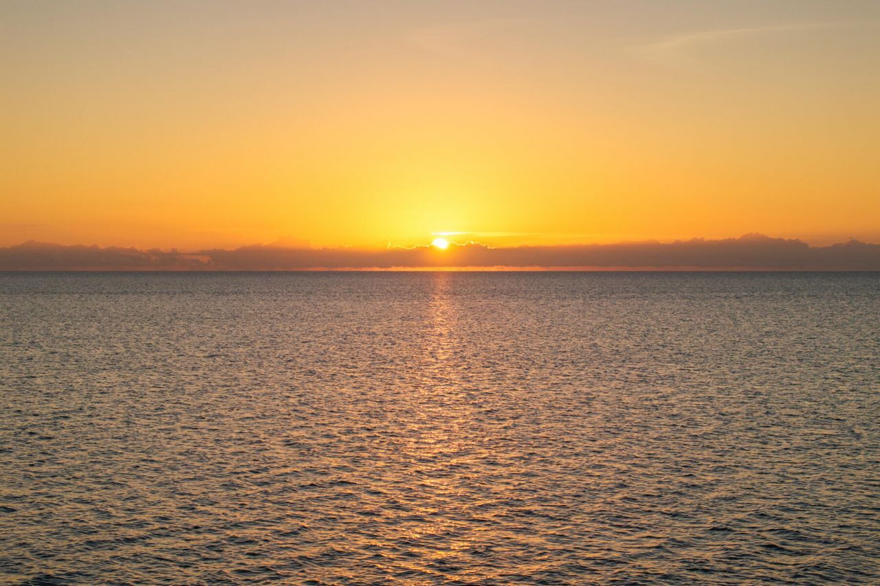 89505 Old Highway, Tavernier, FL 33070 Photo