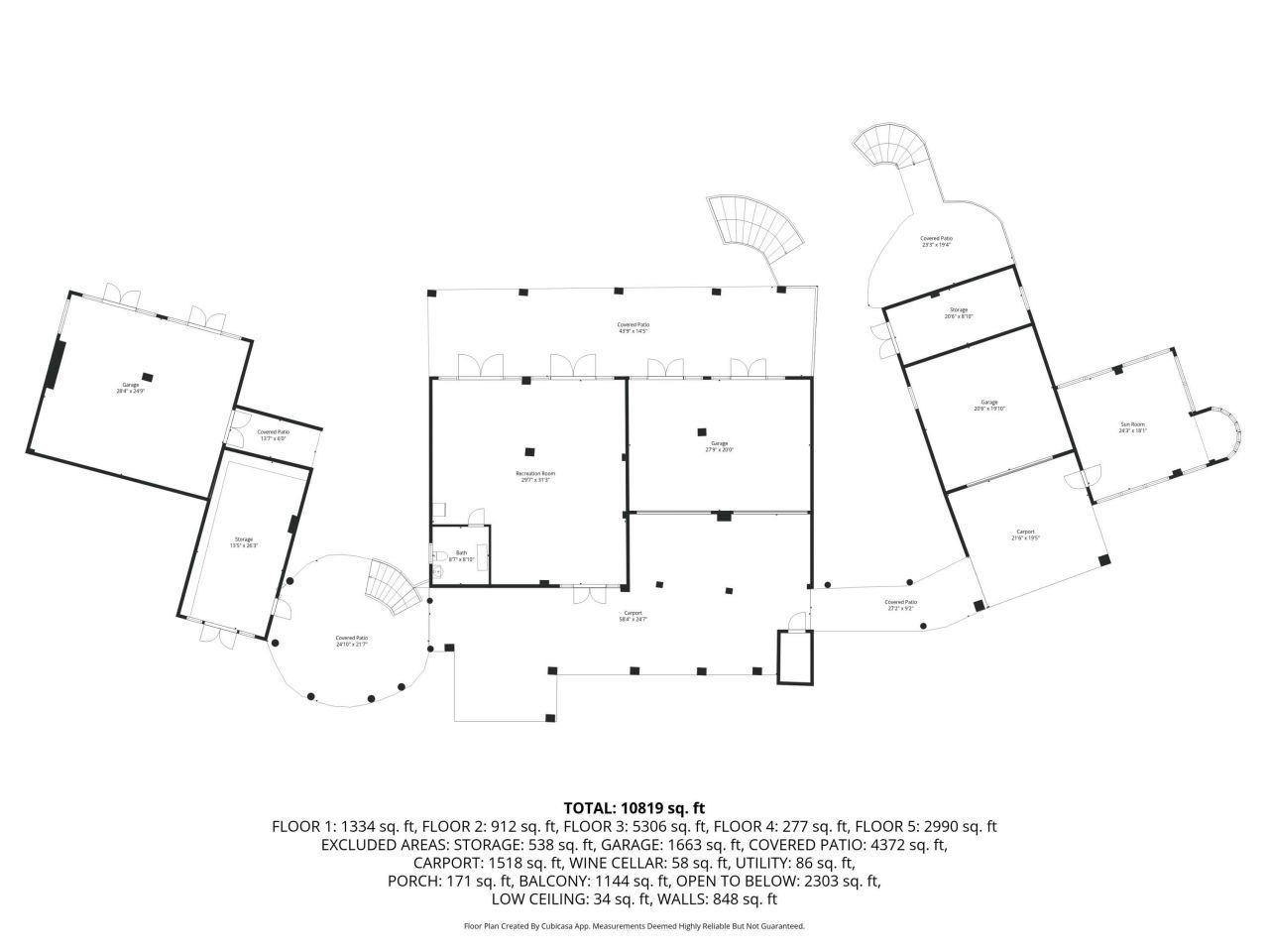 89505 Old Highway, Tavernier, FL 33070 Photo