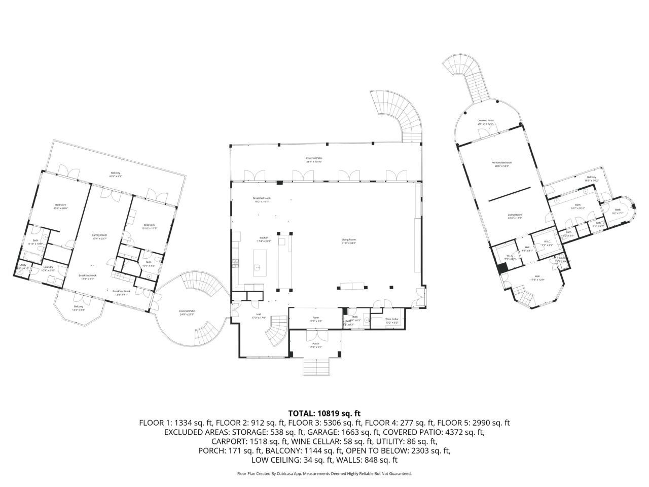 89505 Old Highway, Tavernier, FL 33070 Photo