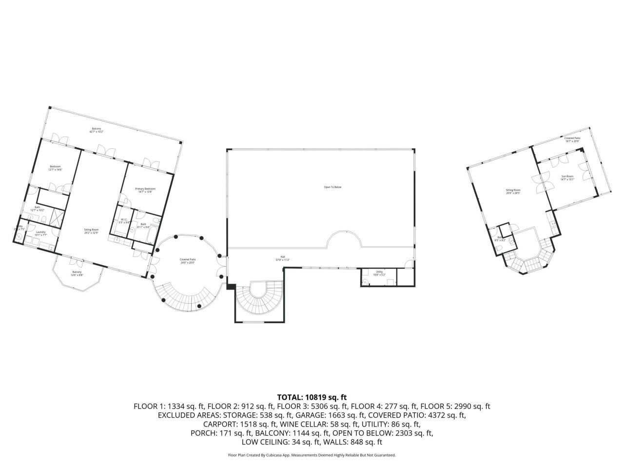 89505 Old Highway, Tavernier, FL 33070 Photo