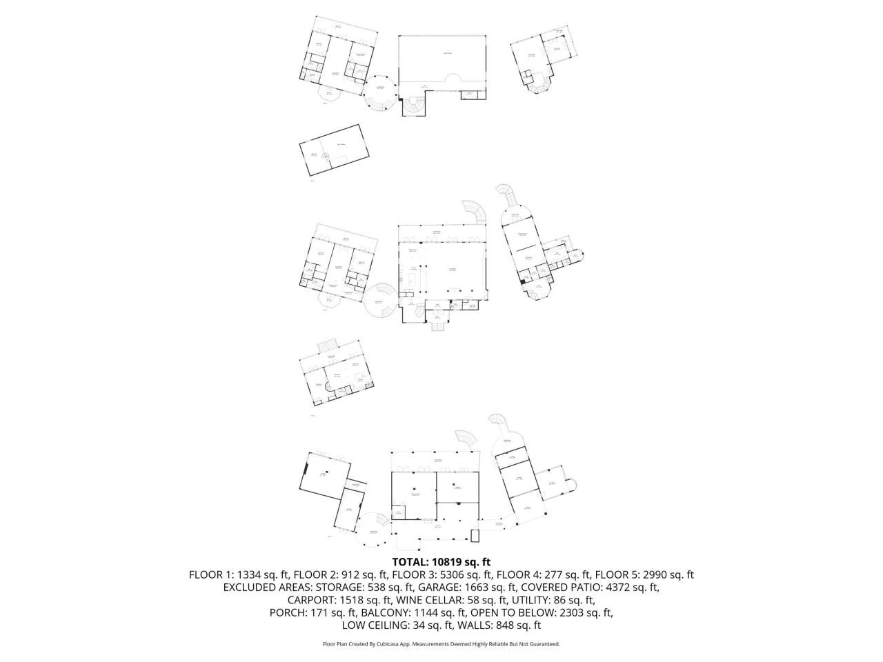 89505 Old Highway, Tavernier, FL 33070 Photo