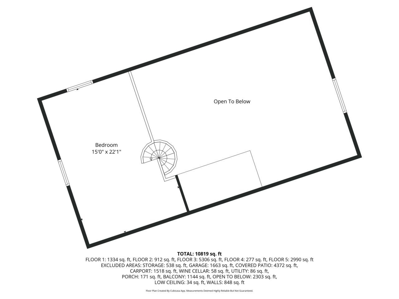 89505 Old Highway, Tavernier, FL 33070 Photo