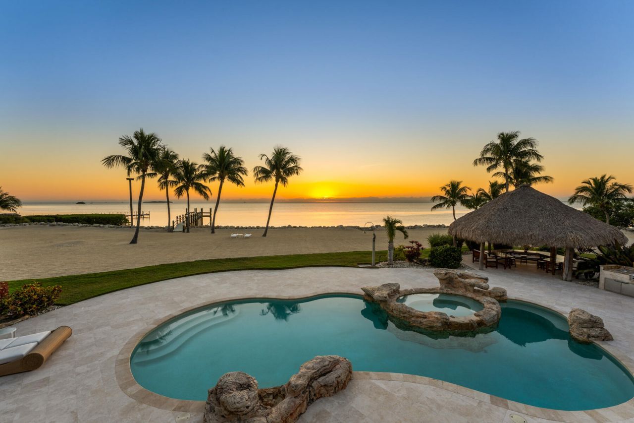 89505 Old Highway, Tavernier, FL 33070 Photo