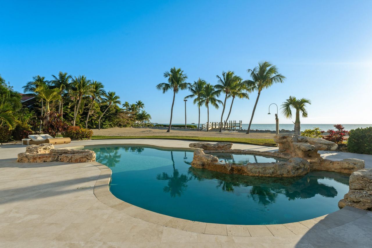 89505 Old Highway, Tavernier, FL 33070 Photo