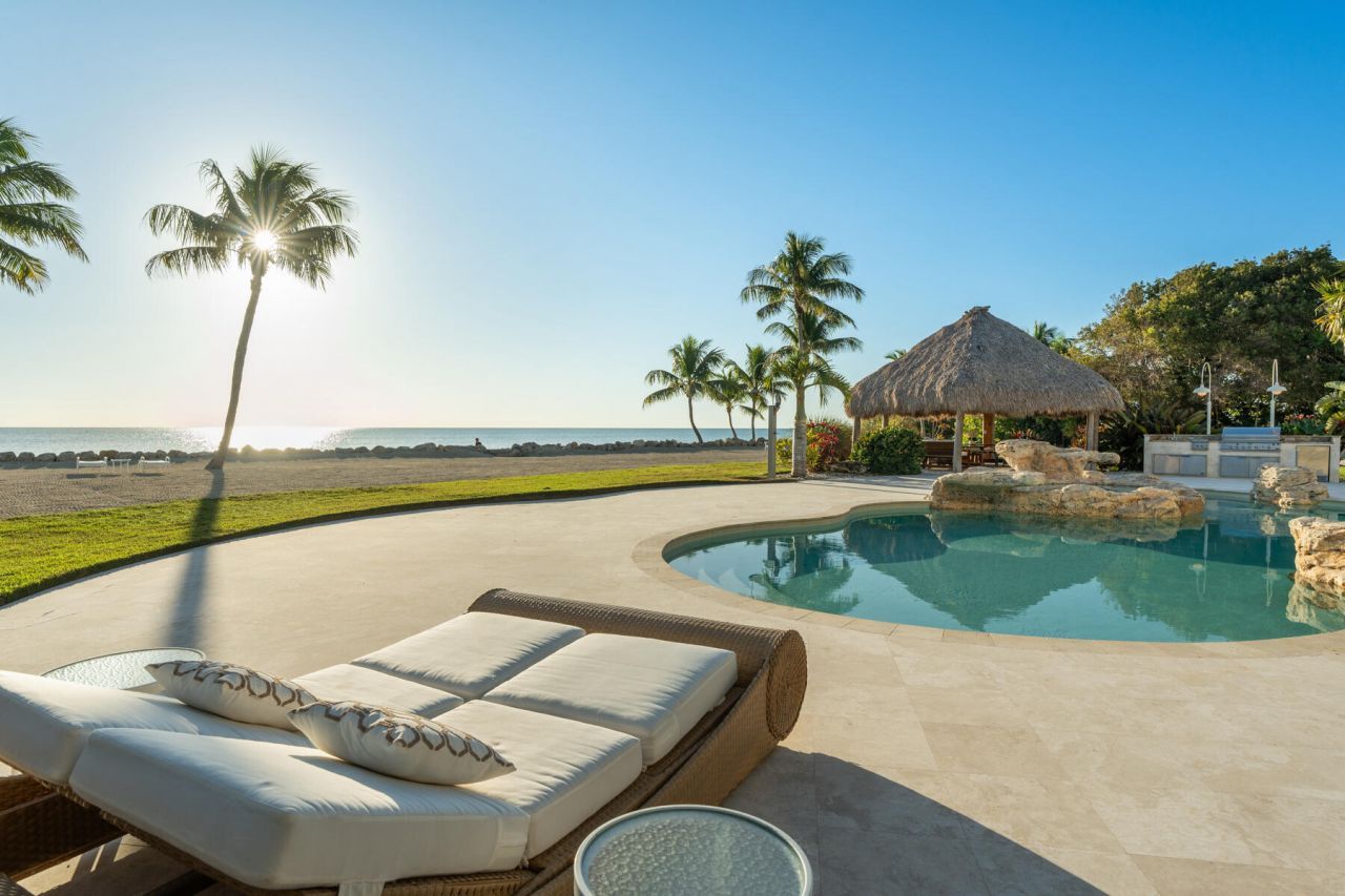 89505 Old Highway, Tavernier, FL 33070 Photo