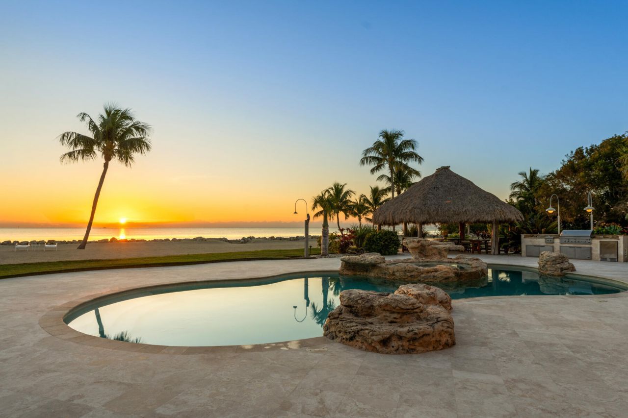 89505 Old Highway, Tavernier, FL 33070 Photo