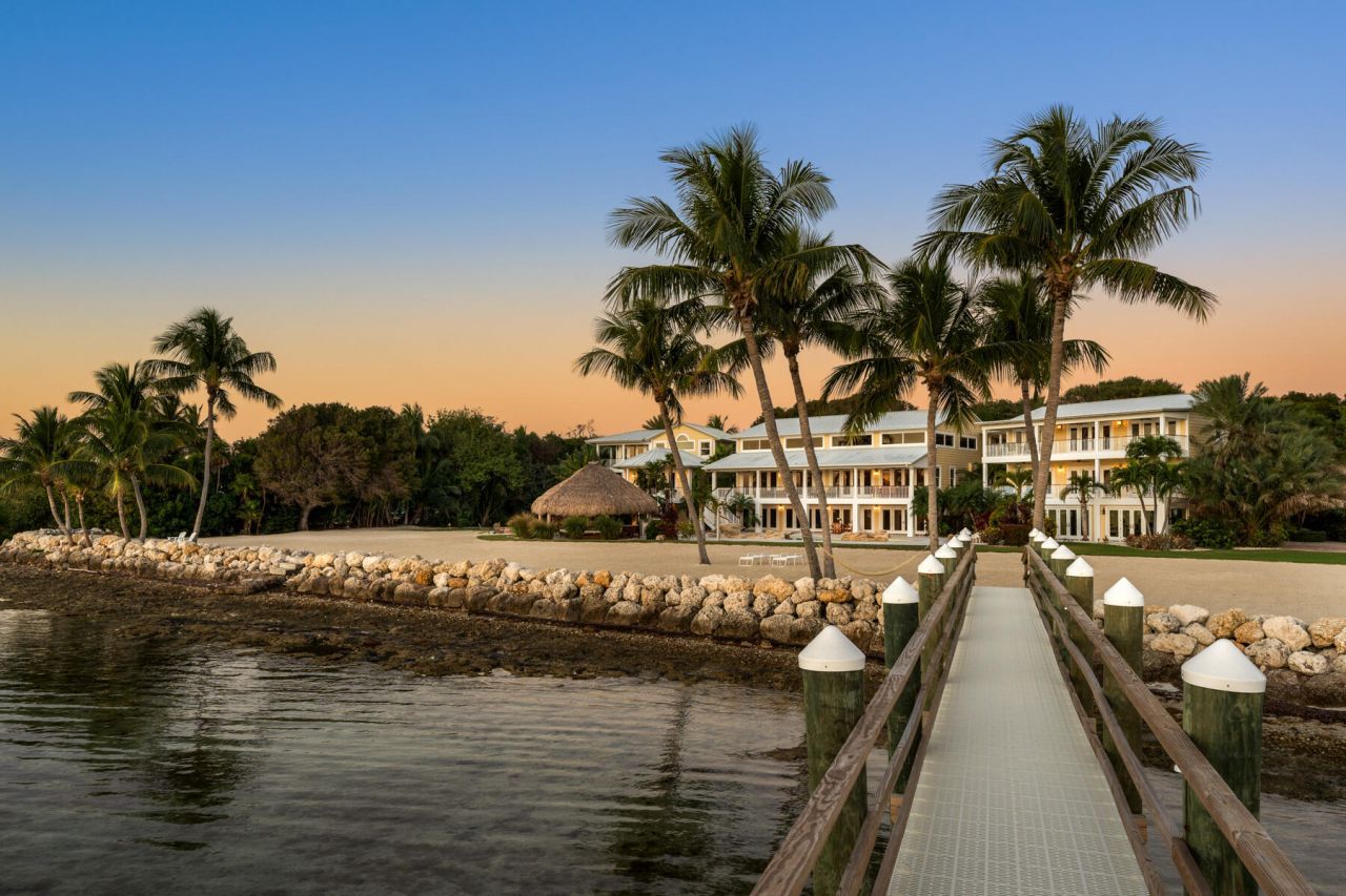 89505 Old Highway, Tavernier, FL 33070 Photo