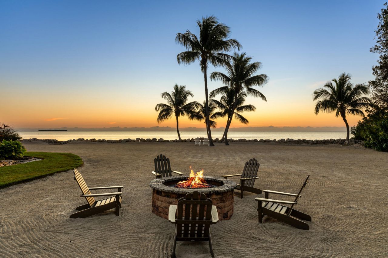 89505 Old Highway, Tavernier, FL 33070 Photo