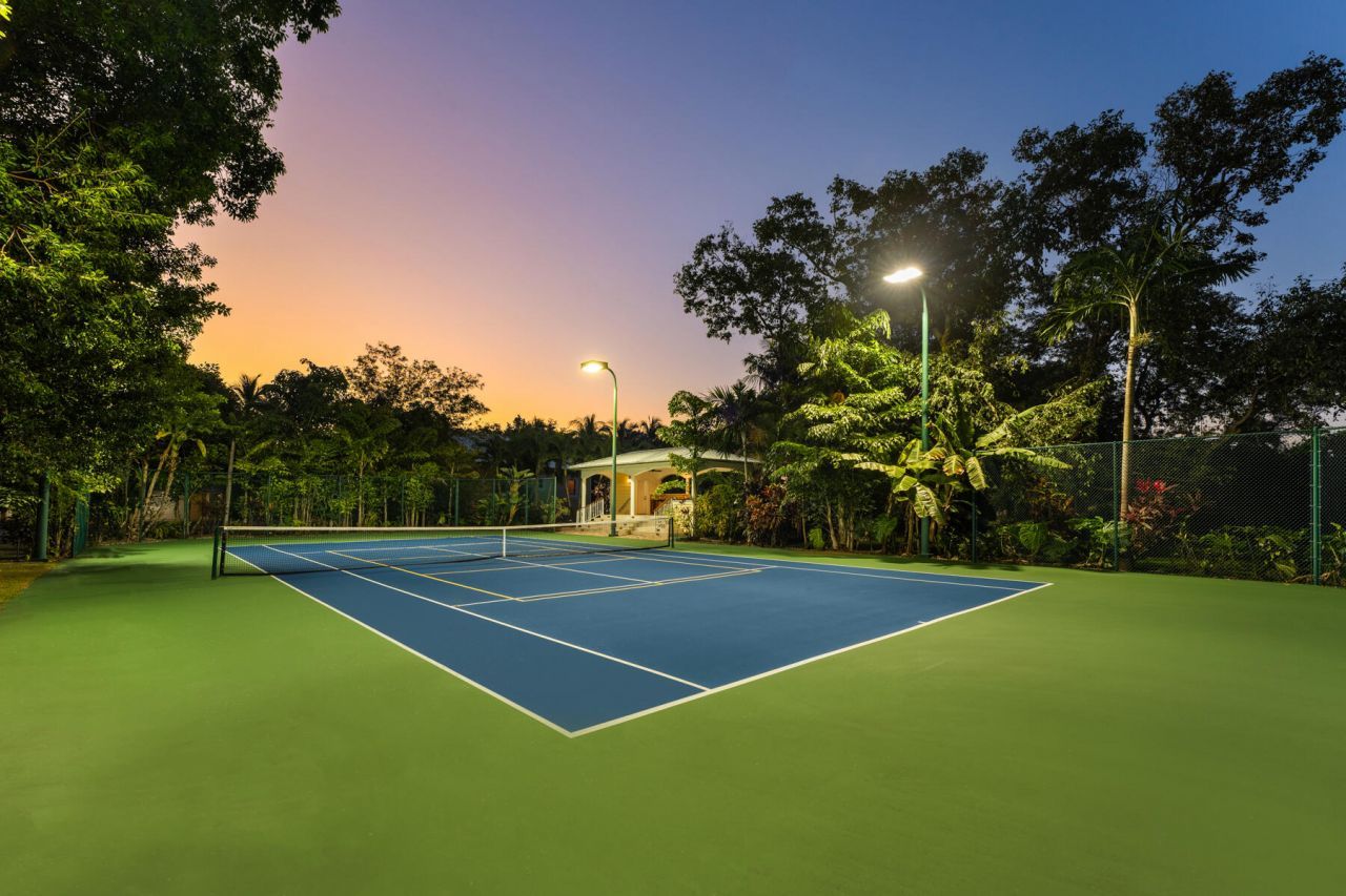 89505 Old Highway, Tavernier, FL 33070 Photo