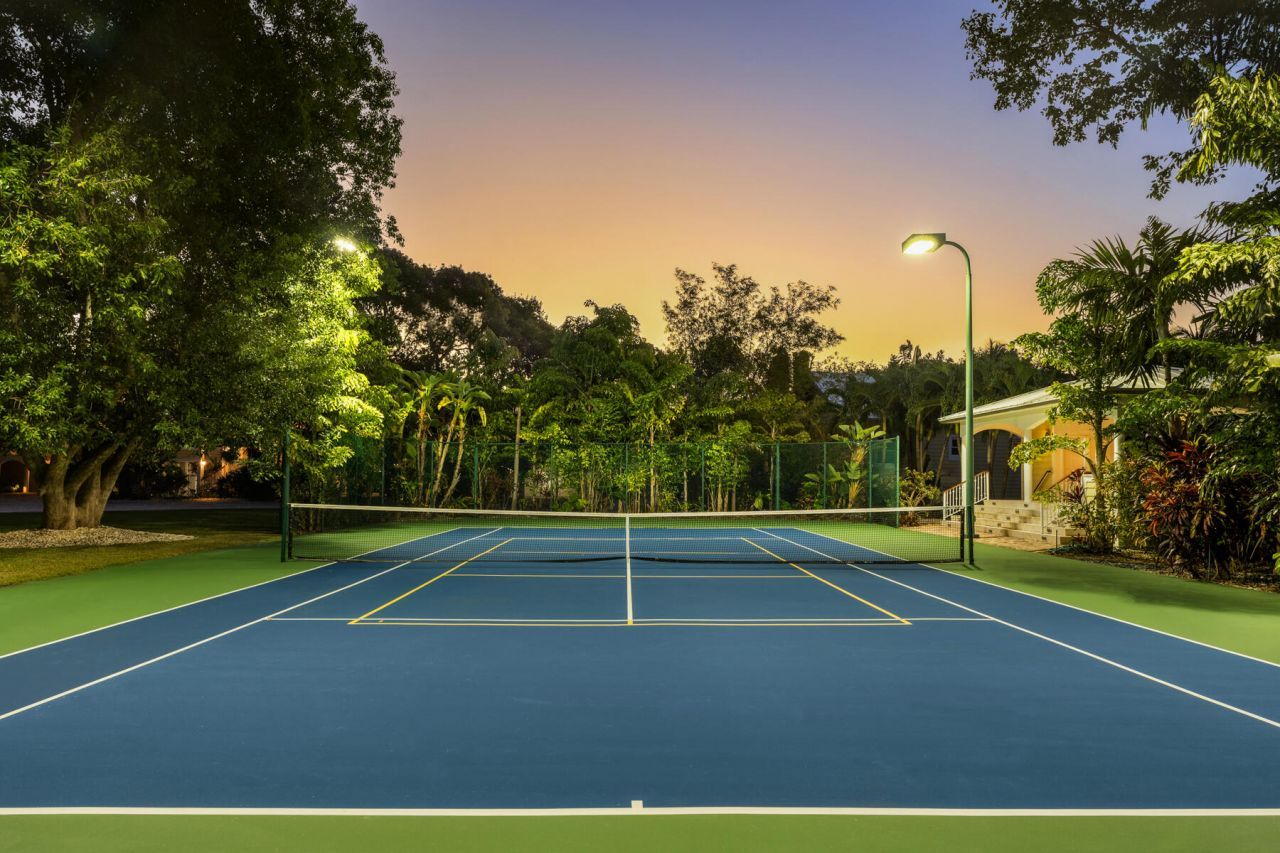 89505 Old Highway, Tavernier, FL 33070 Photo