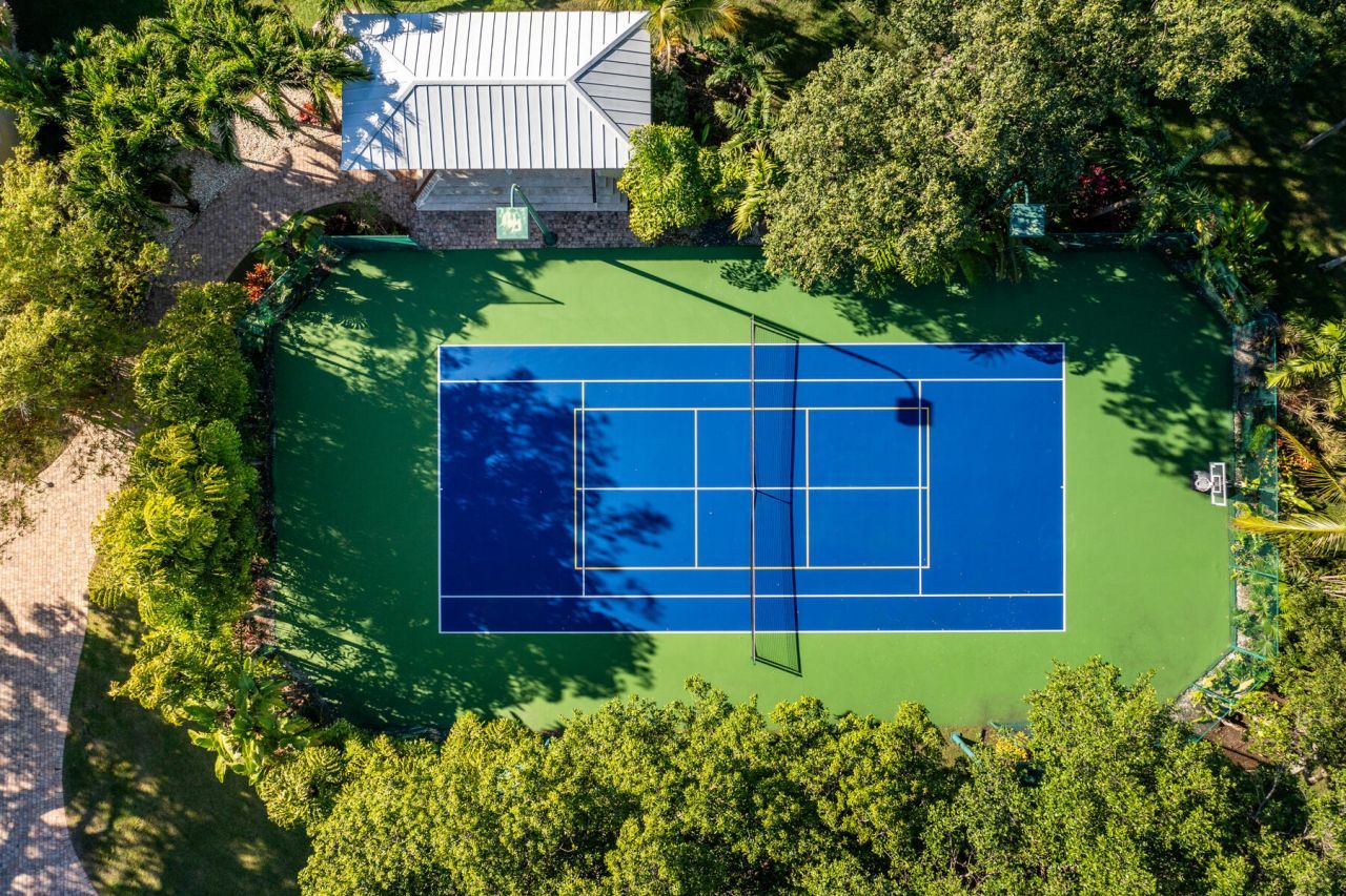 89505 Old Highway, Tavernier, FL 33070 Photo