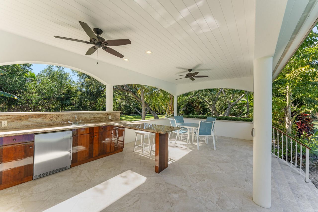 89505 Old Highway, Tavernier, FL 33070 Photo