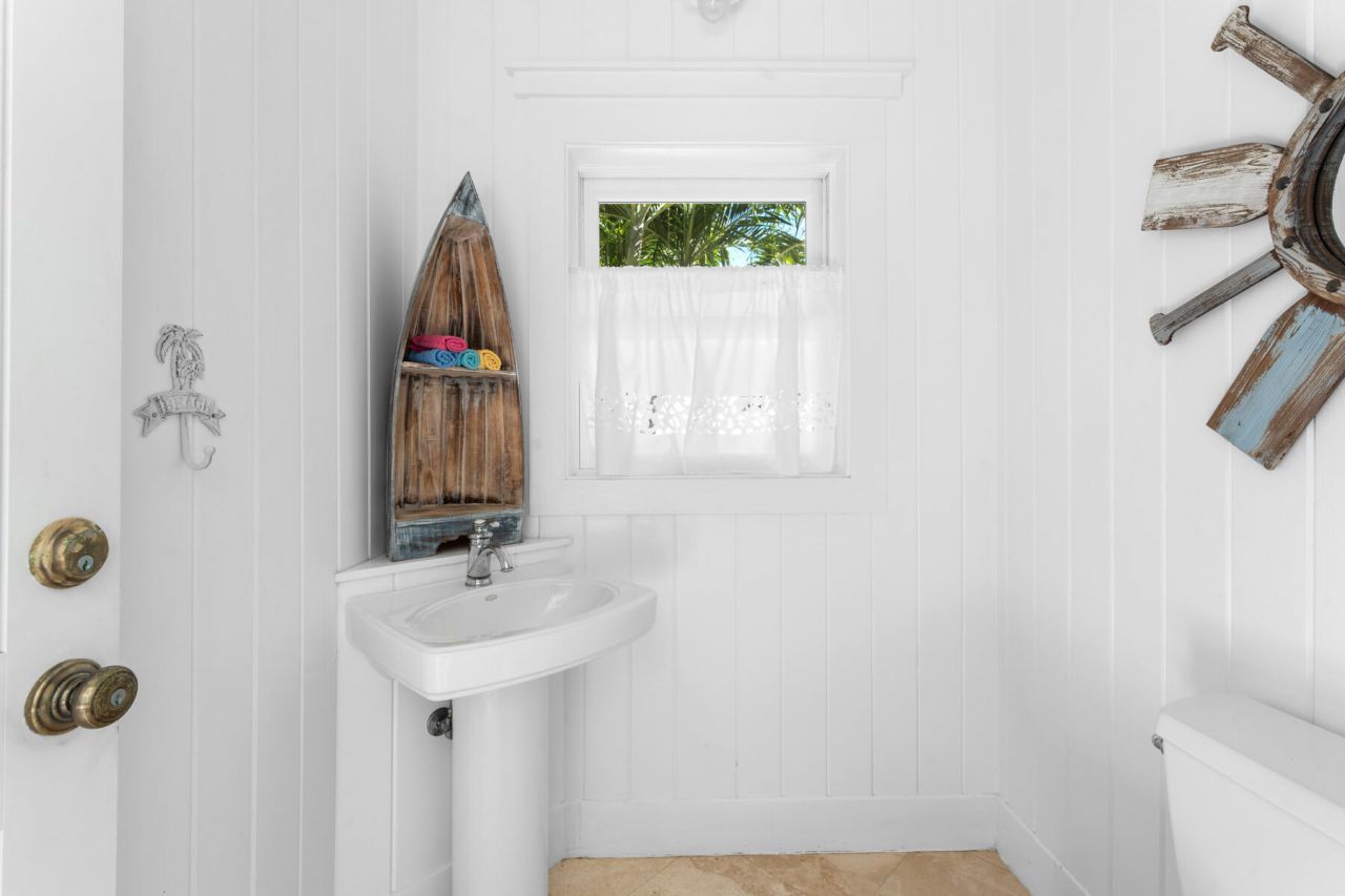 89505 Old Highway, Tavernier, FL 33070 Photo