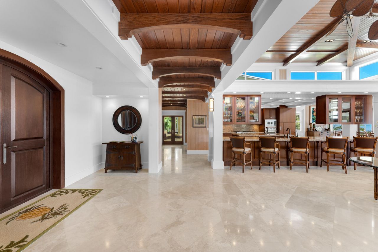 89505 Old Highway, Tavernier, FL 33070 Photo