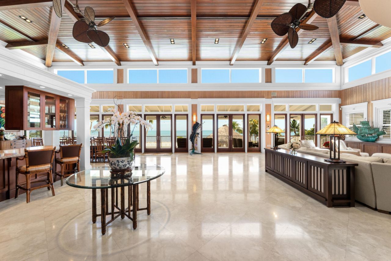 89505 Old Highway, Tavernier, FL 33070 Photo