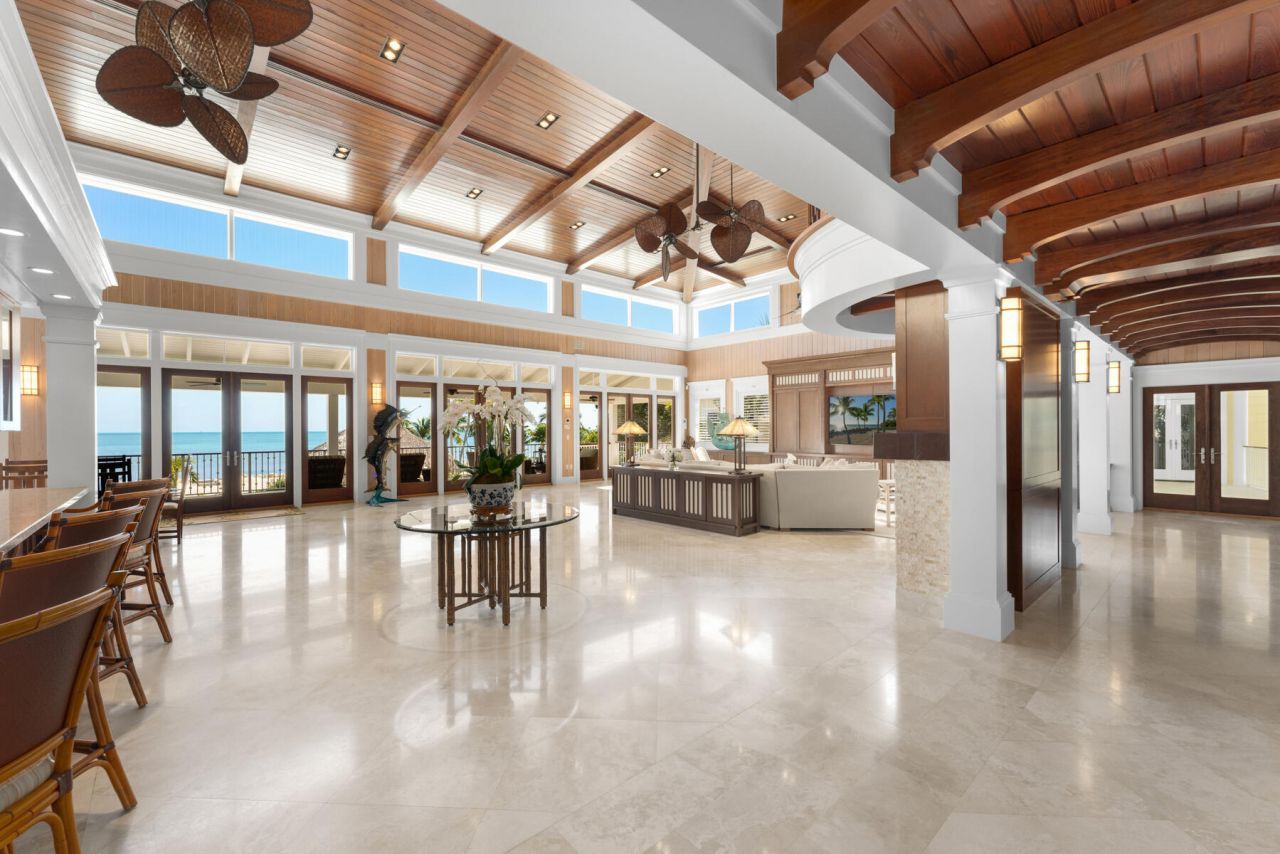 89505 Old Highway, Tavernier, FL 33070 Photo