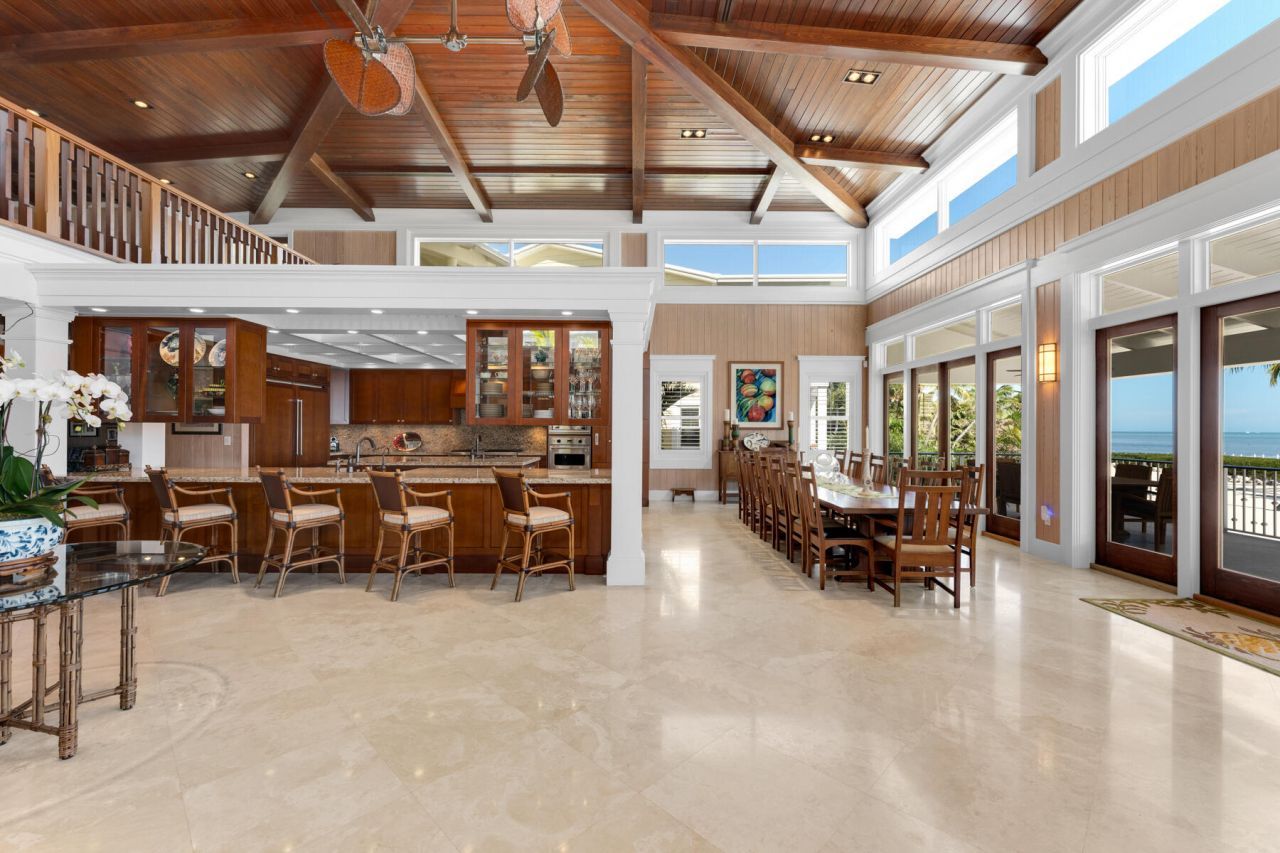 89505 Old Highway, Tavernier, FL 33070 Photo