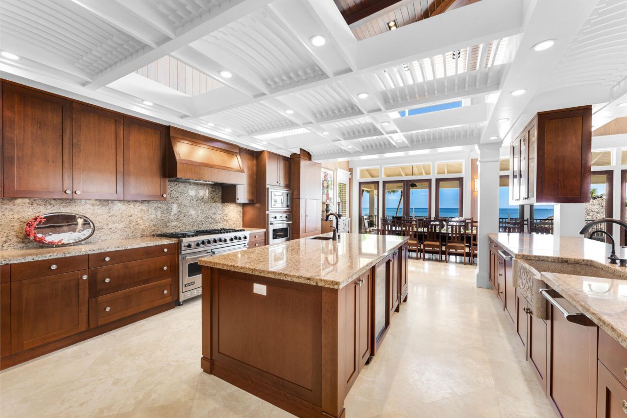 89505 Old Highway, Tavernier, FL 33070 Photo