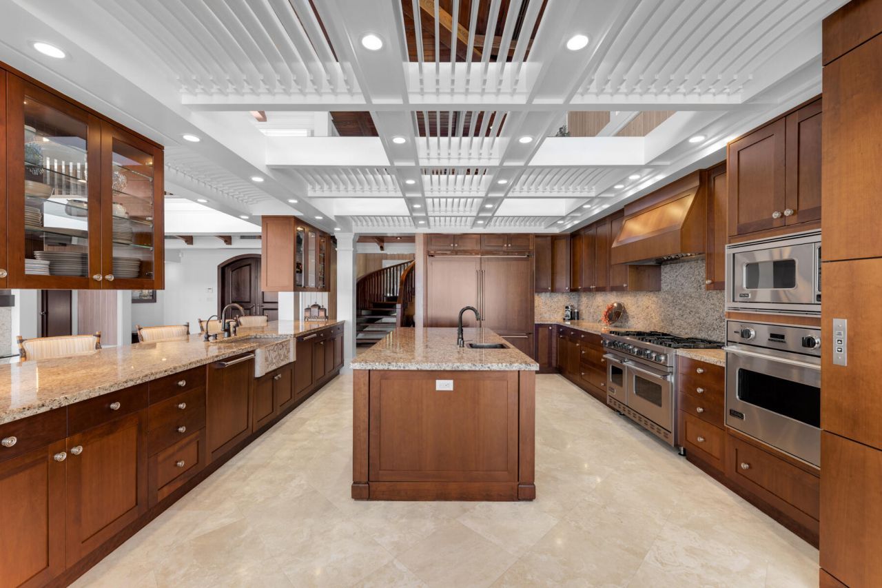 89505 Old Highway, Tavernier, FL 33070 Photo