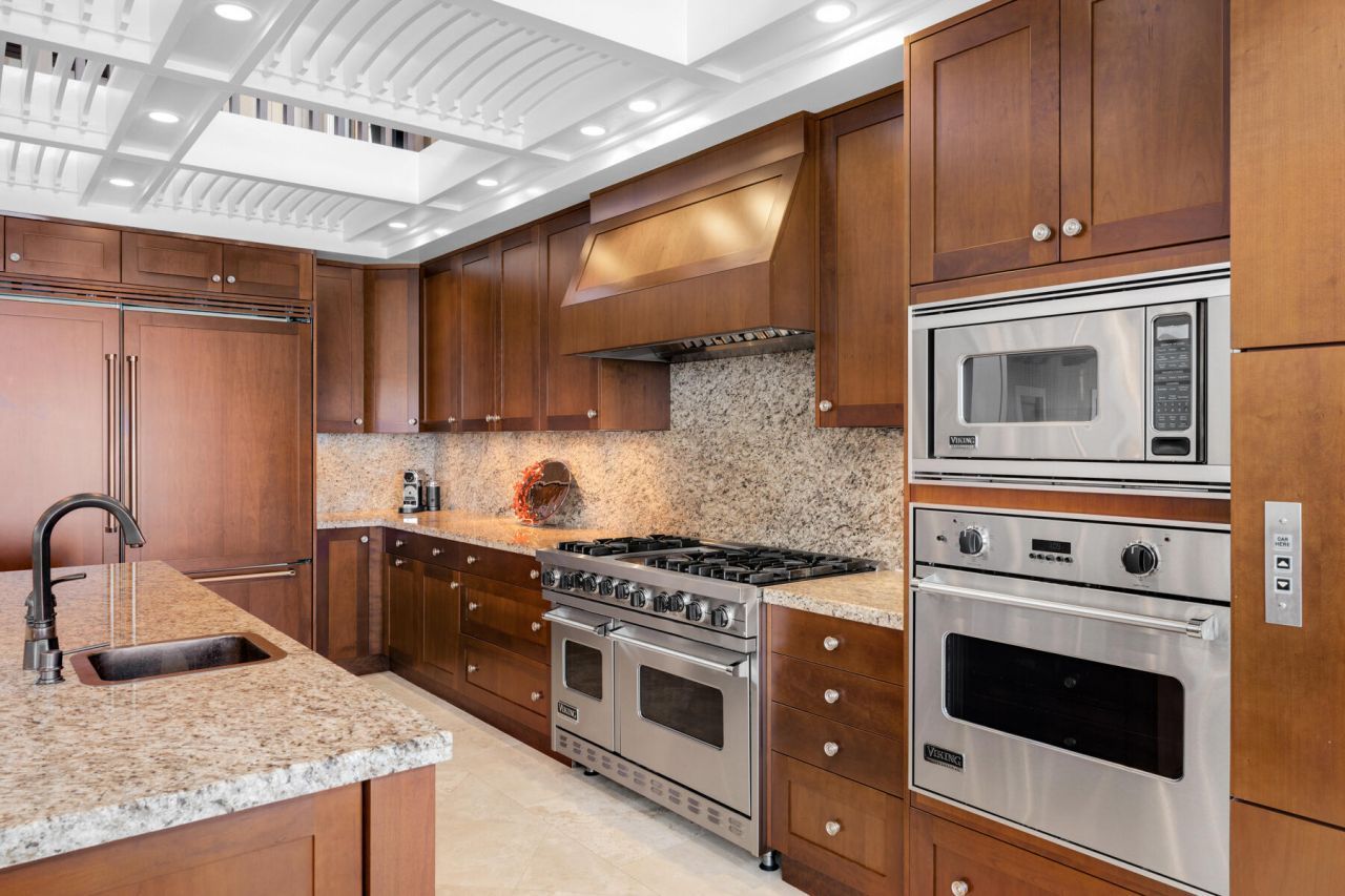 89505 Old Highway, Tavernier, FL 33070 Photo