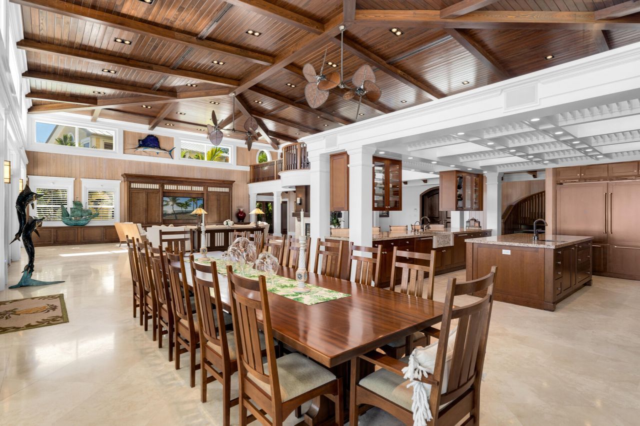 89505 Old Highway, Tavernier, FL 33070 Photo