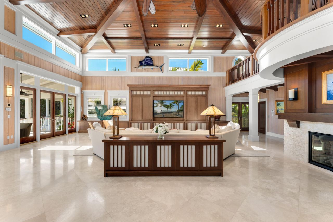 89505 Old Highway, Tavernier, FL 33070 Photo