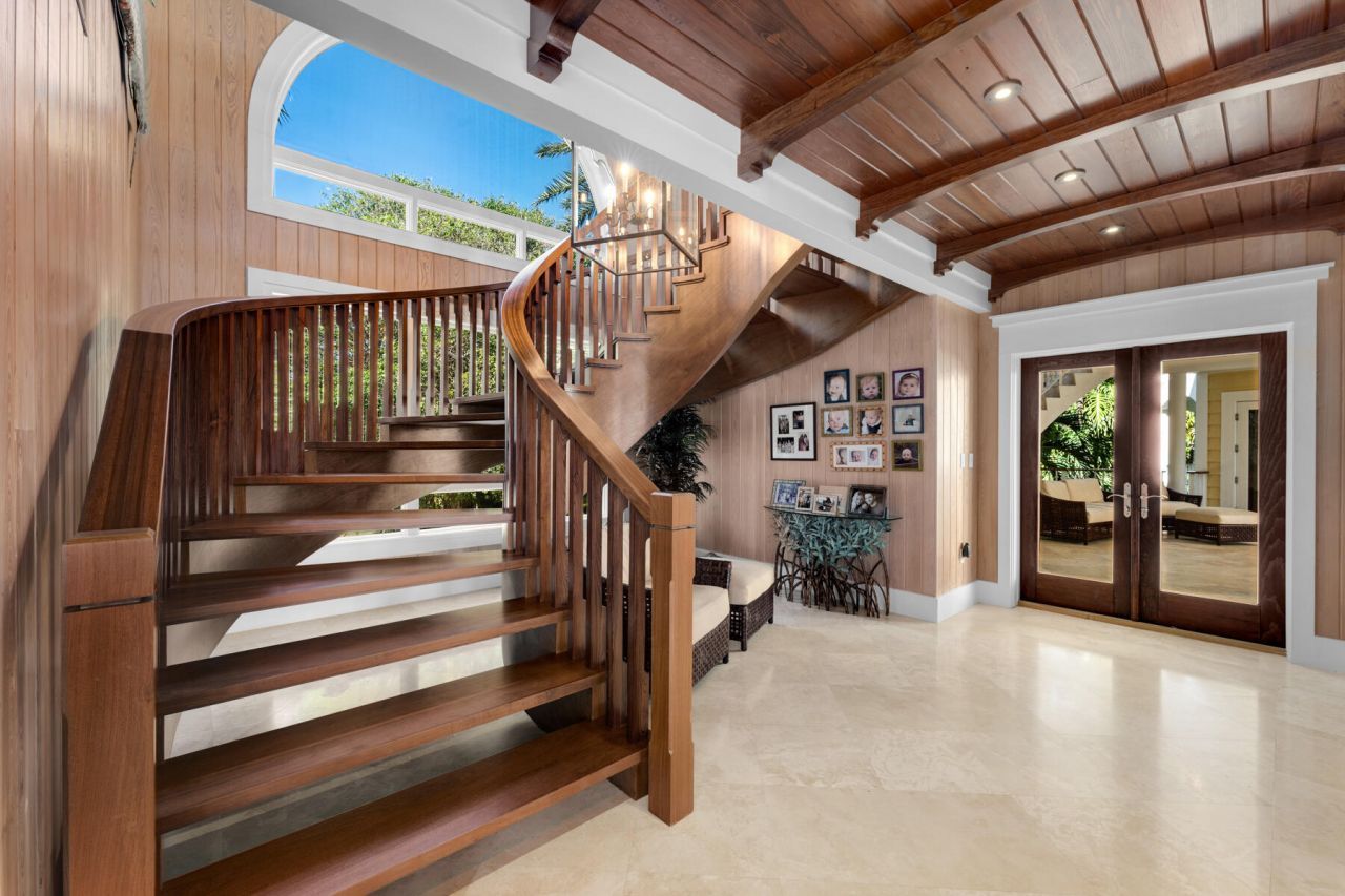 89505 Old Highway, Tavernier, FL 33070 Photo