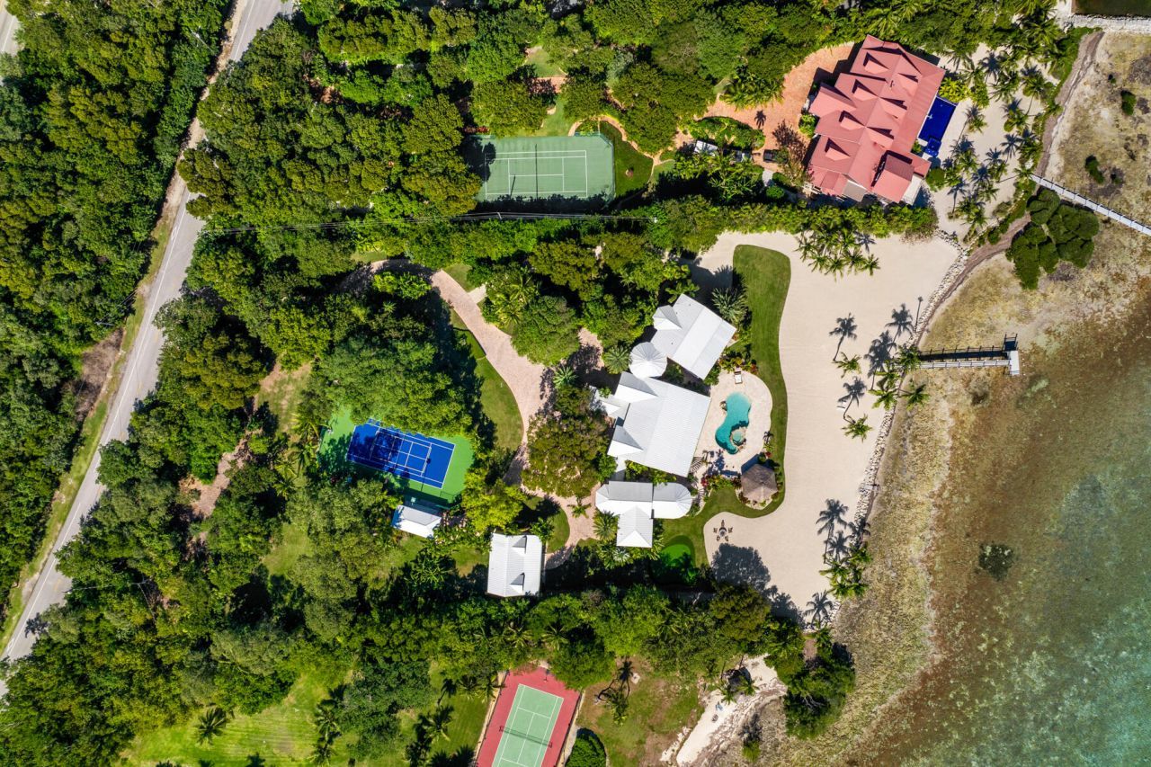 89505 Old Highway, Tavernier, FL 33070 Photo