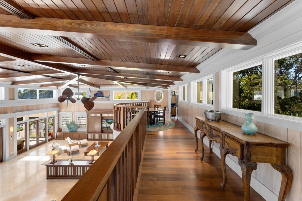 89505 Old Highway, Tavernier, FL 33070 Photo