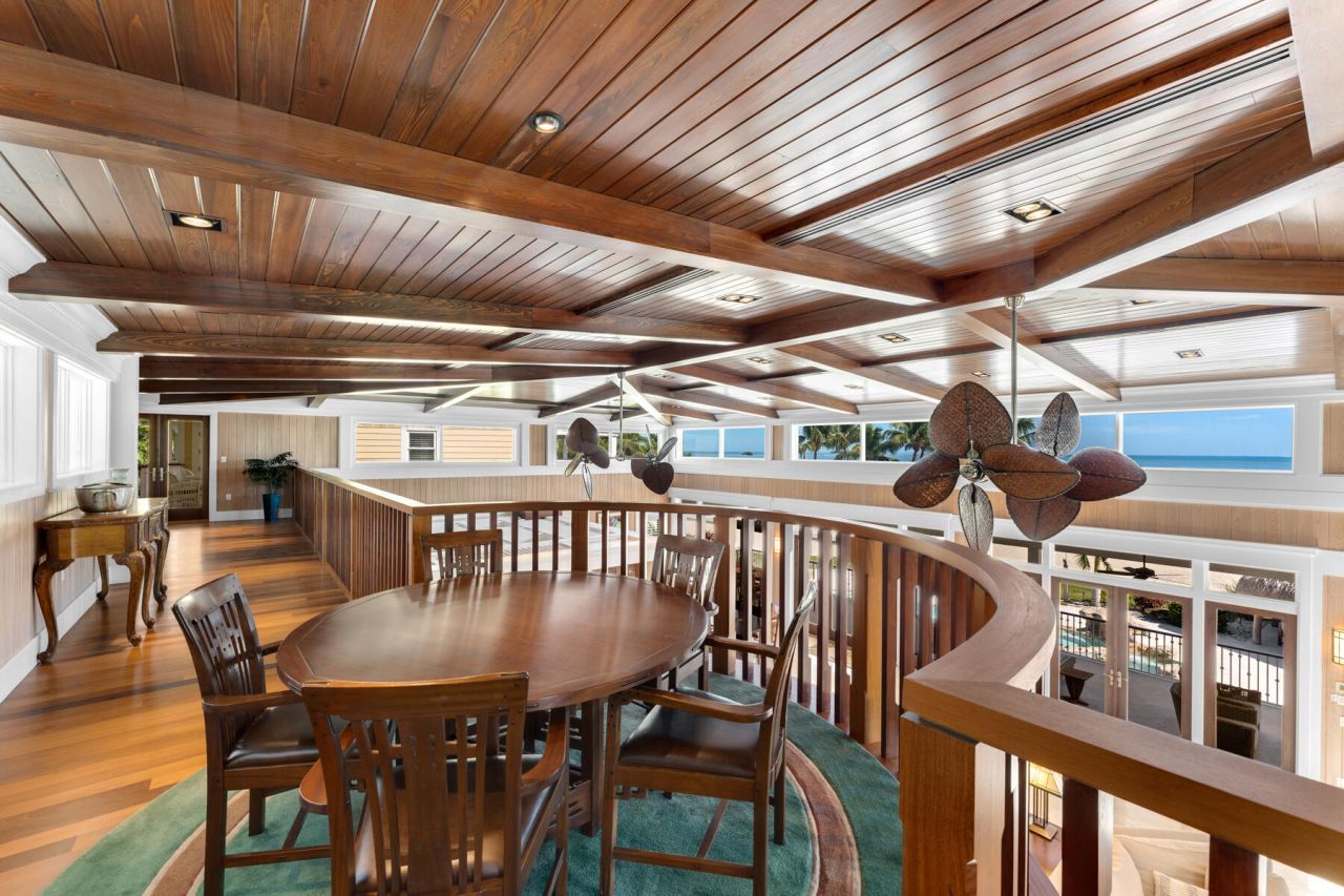 89505 Old Highway, Tavernier, FL 33070 Photo