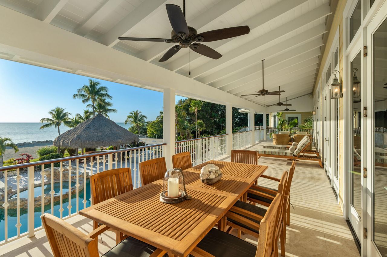 89505 Old Highway, Tavernier, FL 33070 Photo