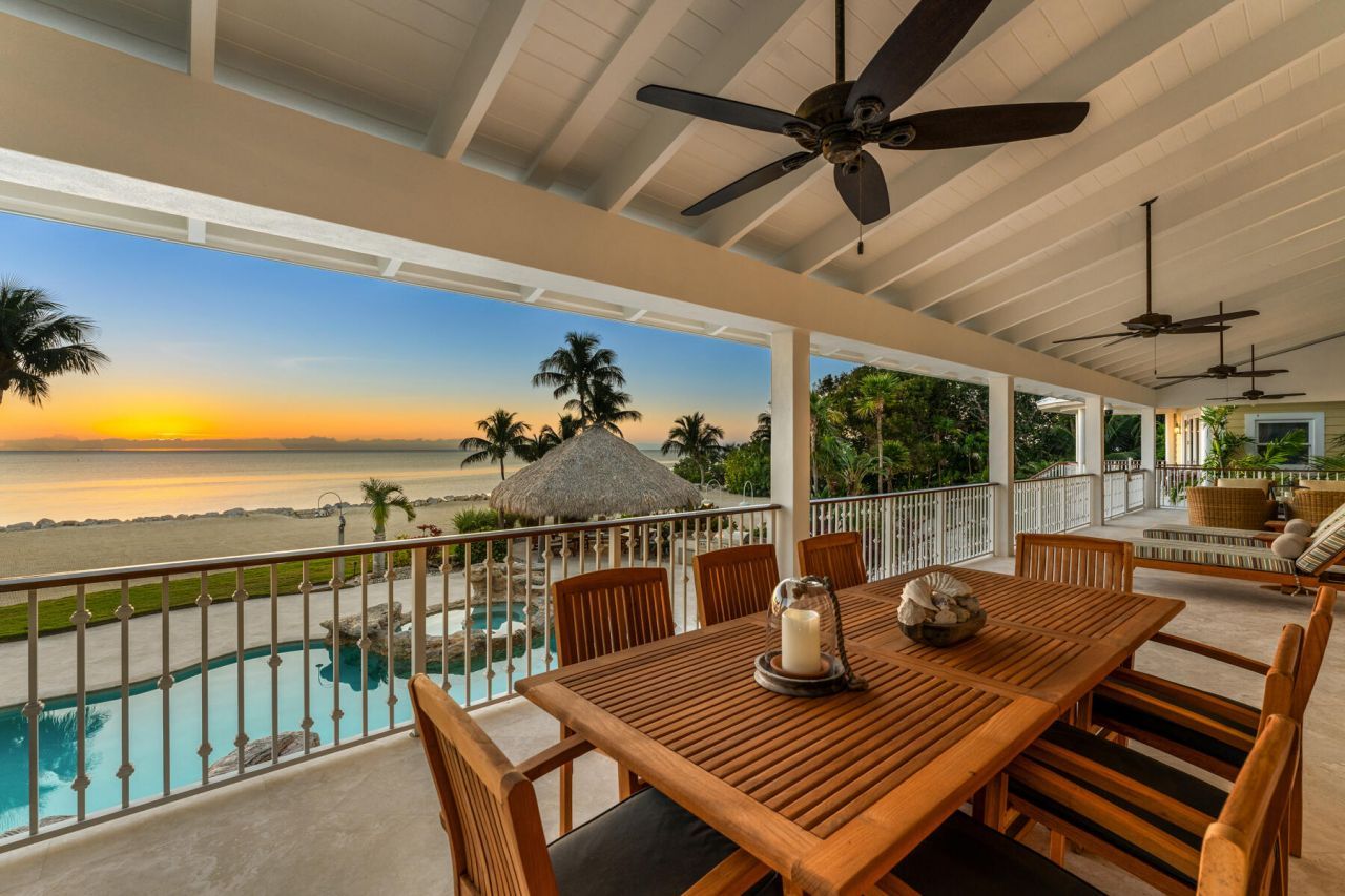 89505 Old Highway, Tavernier, FL 33070 Photo