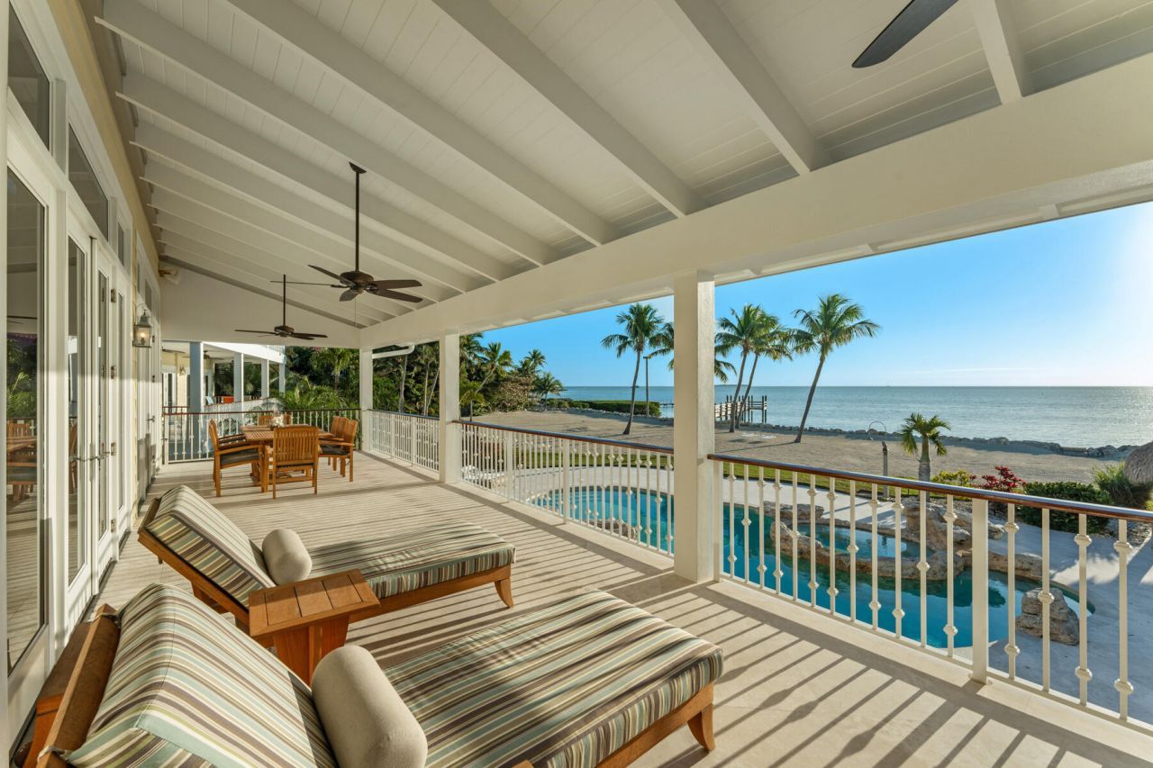 89505 Old Highway, Tavernier, FL 33070 Photo