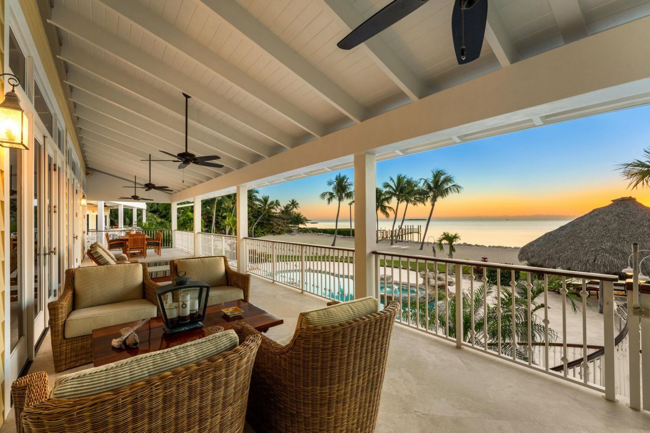 89505 Old Highway, Tavernier, FL 33070 Photo