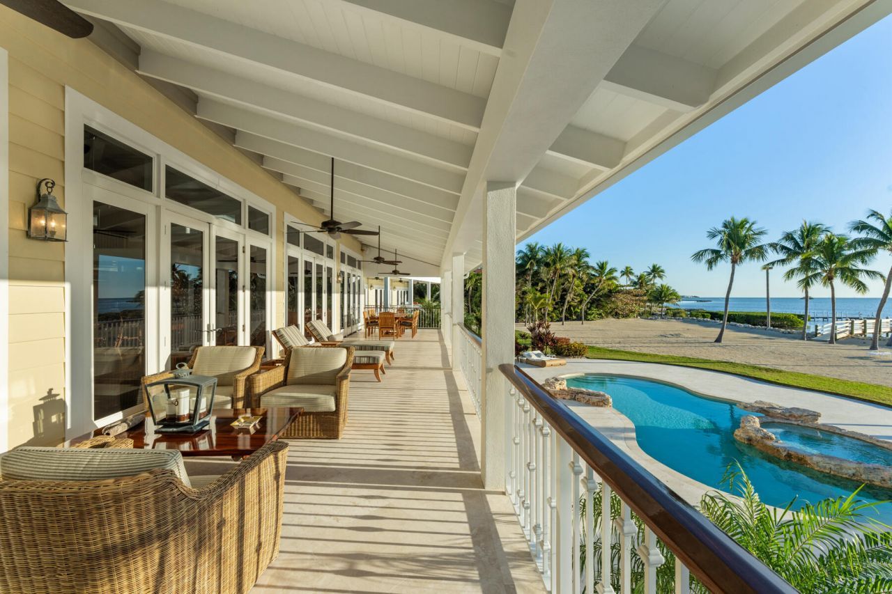 89505 Old Highway, Tavernier, FL 33070 Photo