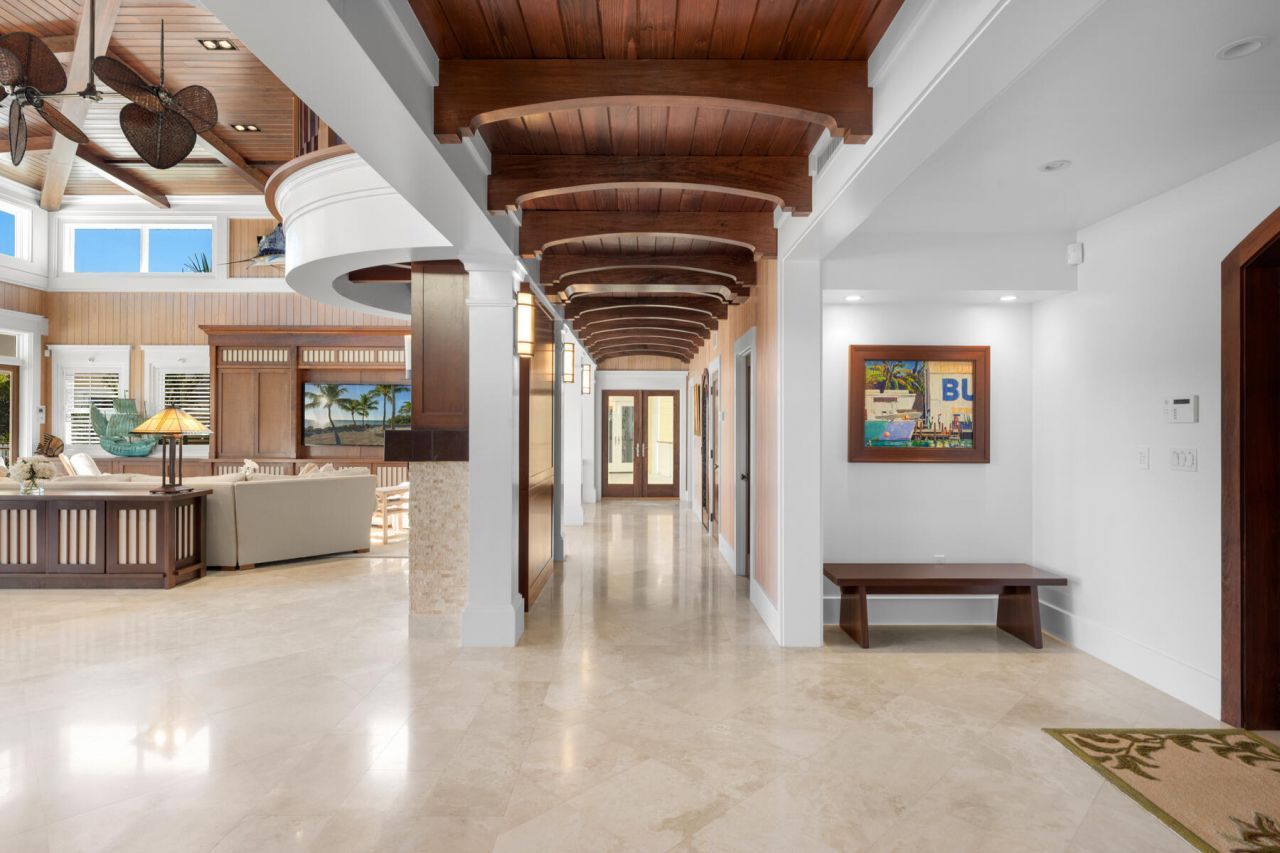 89505 Old Highway, Tavernier, FL 33070 Photo