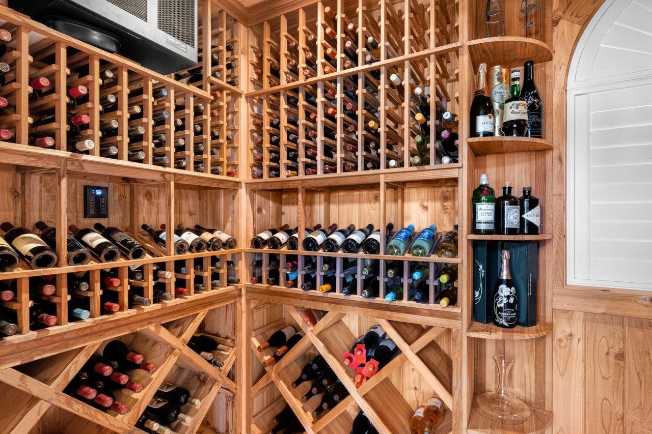 89505 Old Highway, Tavernier, FL 33070 Photo