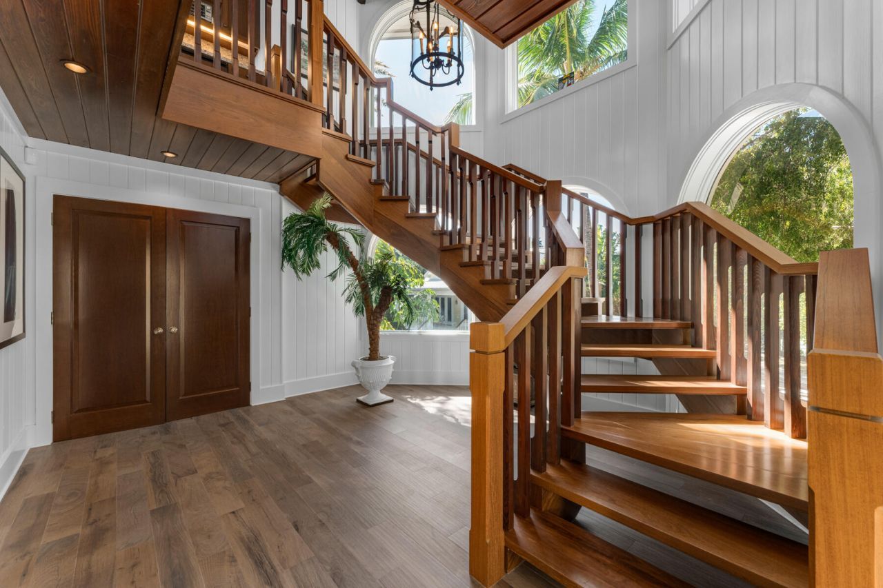 89505 Old Highway, Tavernier, FL 33070 Photo