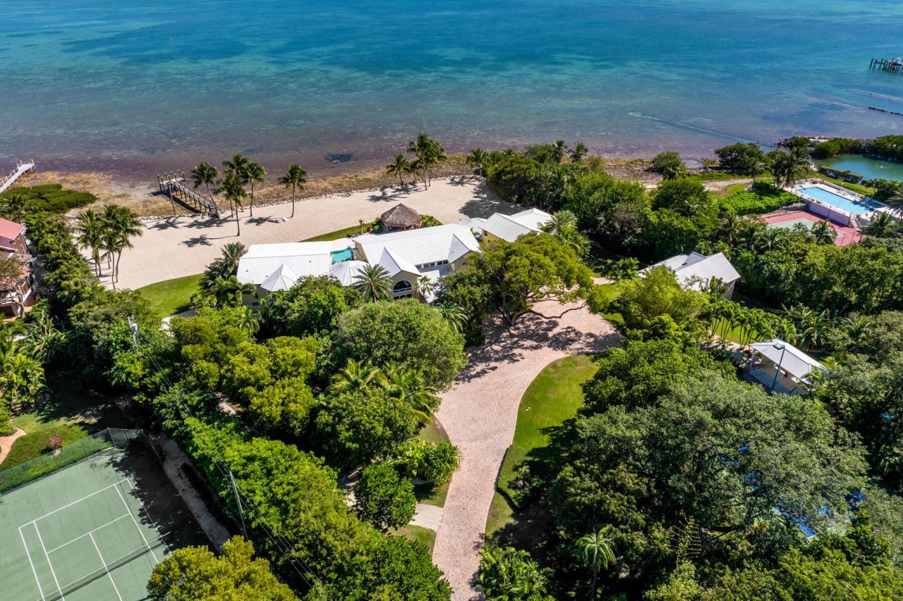 89505 Old Highway, Tavernier, FL 33070 Photo