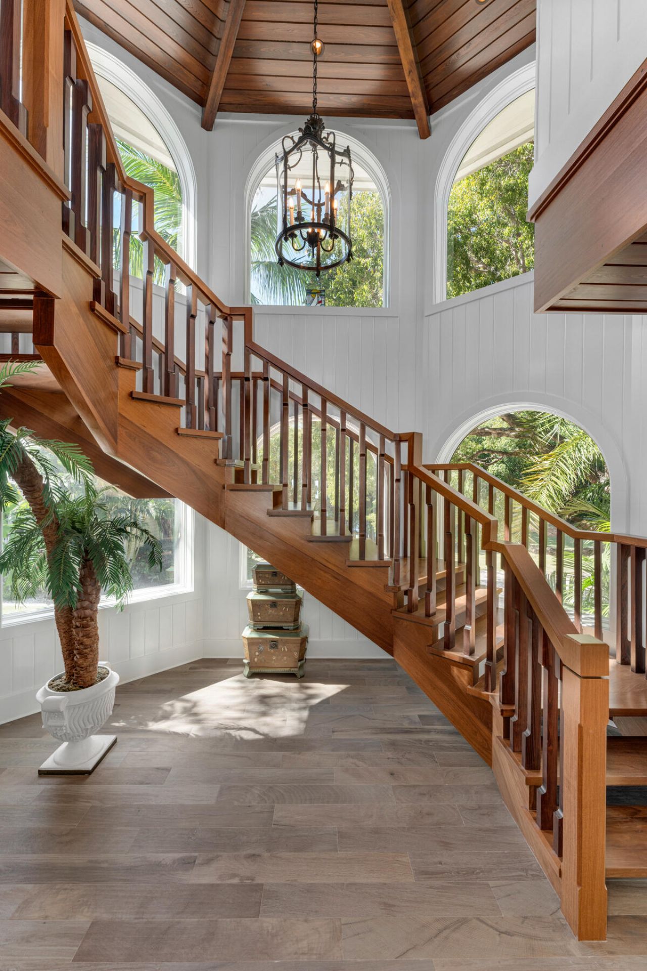 89505 Old Highway, Tavernier, FL 33070 Photo