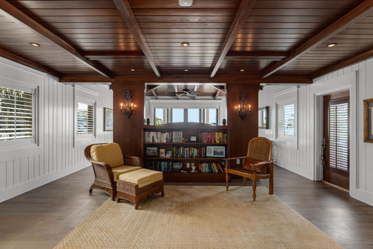 89505 Old Highway, Tavernier, FL 33070 Photo