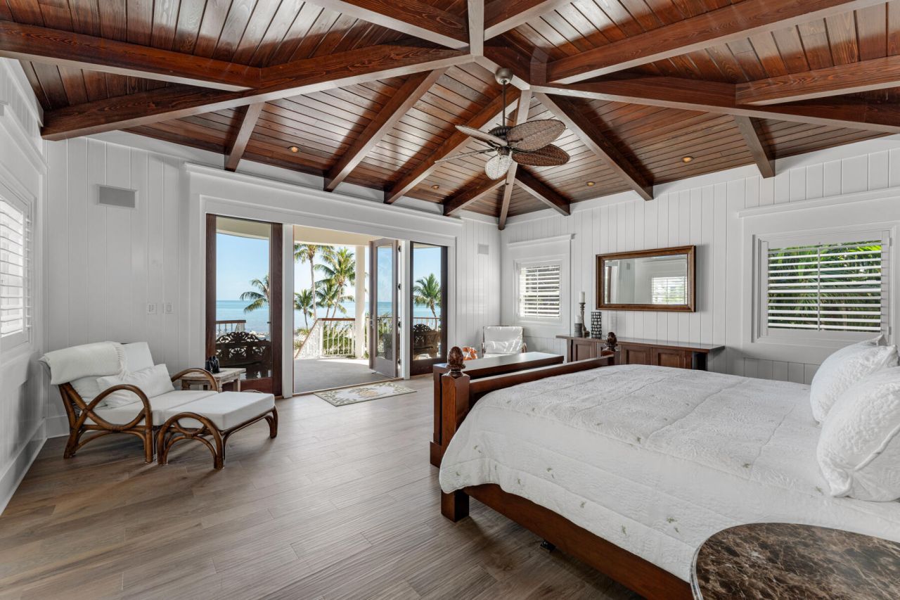 89505 Old Highway, Tavernier, FL 33070 Photo