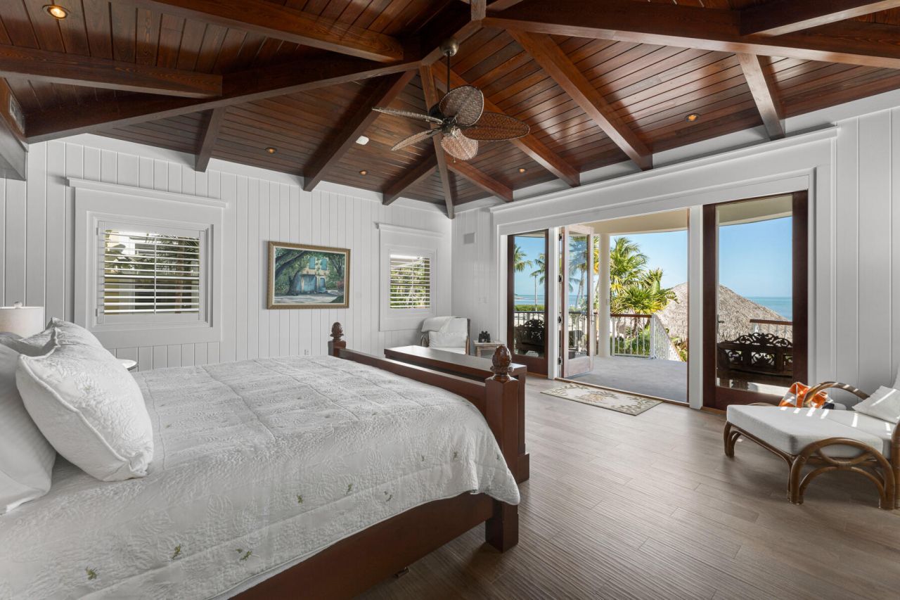 89505 Old Highway, Tavernier, FL 33070 Photo