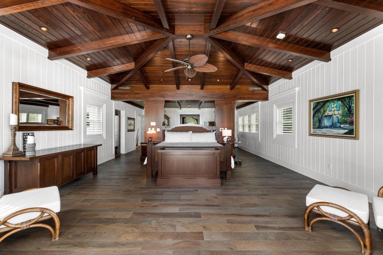 89505 Old Highway, Tavernier, FL 33070 Photo