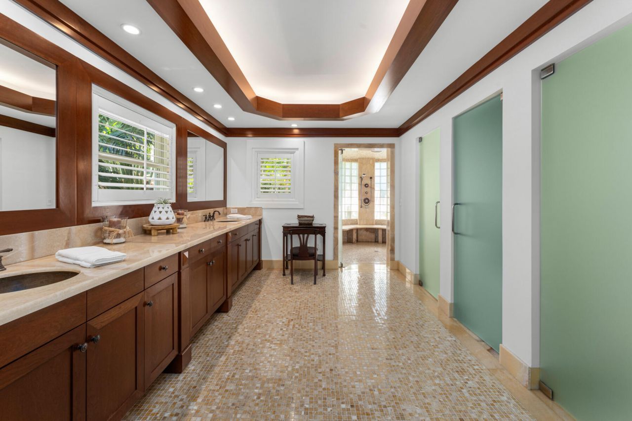 89505 Old Highway, Tavernier, FL 33070 Photo