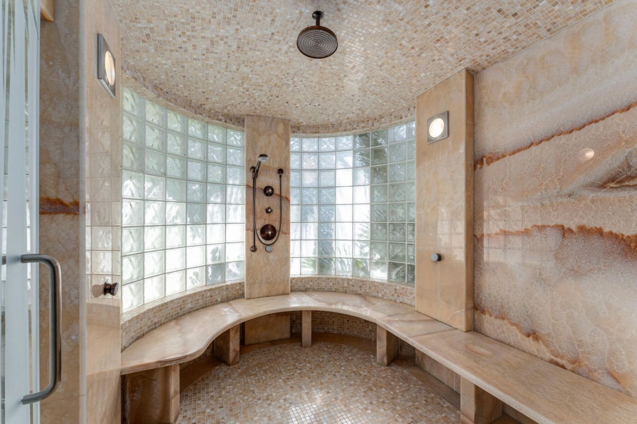 89505 Old Highway, Tavernier, FL 33070 Photo