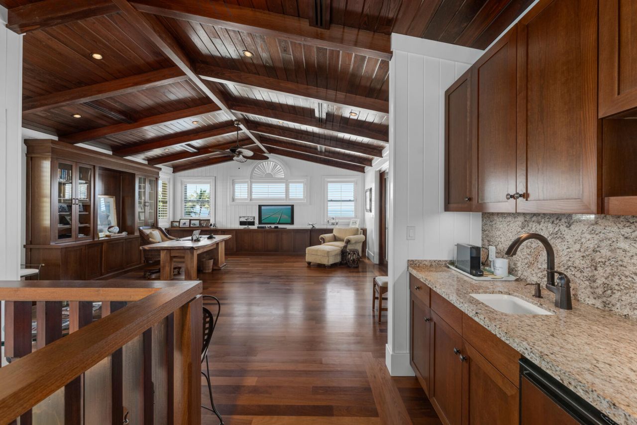 89505 Old Highway, Tavernier, FL 33070 Photo