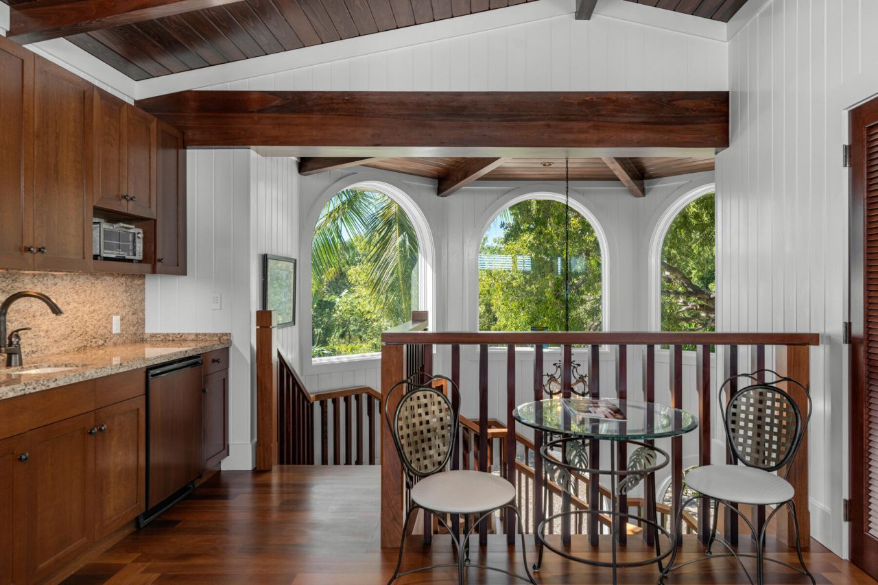 89505 Old Highway, Tavernier, FL 33070 Photo